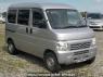 Used 2014 MT honda acty-van HH6 Image[0]