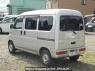 Used 2014 MT honda acty-van HH6 Image[1]