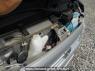 Used 2014 MT honda acty-van HH6 Image[2]