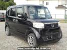 Honda N-BOX JF2