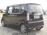 Used 2013 AT honda n-box JF2 Image[1]