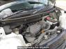 Used 2013 AT honda n-box JF2 Image[2]