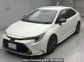 Used 2021 AT toyota corolla-sedan ZWE211 Image[0]