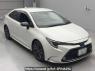 Used 2021 AT toyota corolla-sedan ZWE211 Image[2]