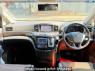 Used 2011 AT nissan elgrand TE52 Image[2]
