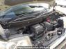 Used 2015 AT honda n-box-custom JF2 Image[2]
