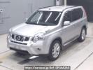 Nissan X-Trail DNT31