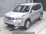 Used 2013 AT nissan x-trail DNT31 Image[0]