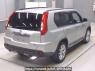 Used 2013 AT nissan x-trail DNT31 Image[1]