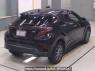 Used 2018 AT toyota c-hr ZYX10 Image[1]