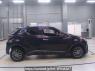 Used 2018 AT toyota c-hr ZYX10 Image[2]