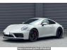 Used 2024 AT porsche null 992NC1 Image[0]