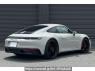 Used 2024 AT porsche null 992NC1 Image[1]