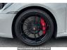 Used 2024 AT porsche null 992NC1 Image[2]
