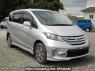 Used 2013 AT honda freed GB4 Image[0]