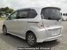Used 2013 AT honda freed GB4 Image[1]