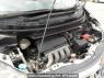 Used 2013 AT honda freed GB4 Image[2]