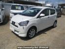 Toyota Pixis Epoch LA350A