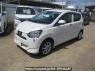Used 2017 AT toyota pixis-epoch LA350A Image[0]