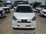 Used 2017 AT toyota pixis-epoch LA350A Image[1]