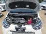 Used 2017 AT toyota pixis-epoch LA350A Image[2]