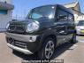 Used 2015 AT suzuki hustler MR41S Image[0]