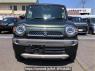Used 2015 AT suzuki hustler MR41S Image[1]