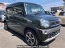 Used 2015 AT suzuki hustler MR41S Image[2]