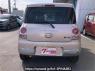 Used 2015 AT suzuki alto-lapin HE22S Image[1]