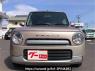 Used 2015 AT suzuki alto-lapin HE22S Image[2]