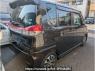 Used 2014 AT mitsubishi delica-d2 MB15S Image[1]