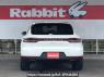 Used 2021 AT porsche macan J1M20 Image[2]
