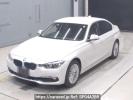 BMW 3 Series 8E20