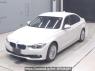 Used 2017 AT bmw 3-series 8E20 Image[0]