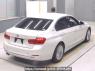 Used 2017 AT bmw 3-series 8E20 Image[1]