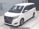 Toyota Esquire ZRR85G