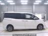 Used 2021 AT toyota esquire ZRR85G Image[2]