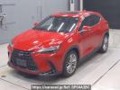 Lexus NX AAZH25
