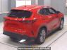 Used 2023 AT lexus nx AAZH25 Image[1]