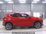 Used 2023 AT lexus nx AAZH25 Image[2]
