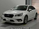 Subaru Legacy B4 BN9