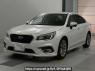 Used 2019 AT subaru legacy-b4 BN9 Image[0]