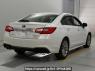 Used 2019 AT subaru legacy-b4 BN9 Image[1]