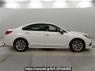 Used 2019 AT subaru legacy-b4 BN9 Image[2]
