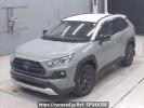 Toyota RAV4 MXAA54