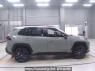 Used 2022 AT toyota rav4 MXAA54 Image[2]