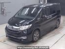 Honda Step WGN Spada RP3
