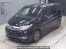 Used 2015 AT honda step-wgn-spada RP3 Image[0]