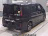 Used 2015 AT honda step-wgn-spada RP3 Image[1]