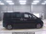 Used 2015 AT honda step-wgn-spada RP3 Image[2]
